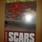 Scars #1A