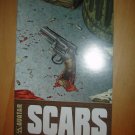 Scars #3A