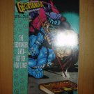 Geomancer #2  Valiant