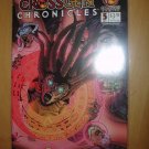 Crossgen Chronicles #5