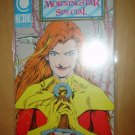 Morningstar Special #1