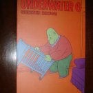 Underwater #6