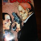 BRONX #1