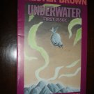 Underwater #1