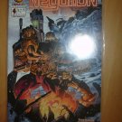 Negation #4
