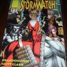 Stormwatch #7