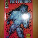 Wetworks #14