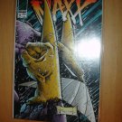Maxx #3