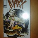 Maxx #2