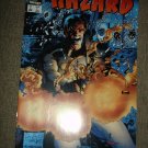 Hazard  #2  Image