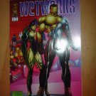 Wetworks #9