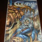 Combat #2