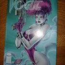 Vogue #2  Image