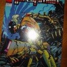 SuperPatriot #3
