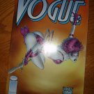Vogue #3 Image
