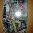 Wildstorm  #1