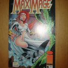 Maximage #6
