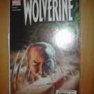 Wolverine #9