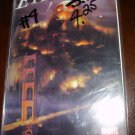 Eternals #4