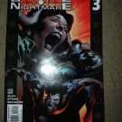 Ultimate Nightmare #3
