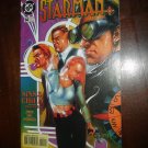 Starman #14