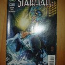 Starman #10