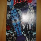 Eclipso #10