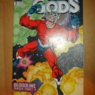 New Gods #10