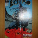 Eclipso #9