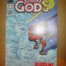 New Gods #8