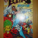 Eclipso #12