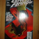 Green Arrow #65
