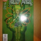 Fallen Angel #3