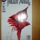 Fallen Angel #4