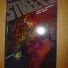 Streets #1