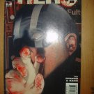 Hero #2