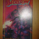 Shadow #5