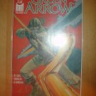 Green Arrow #3