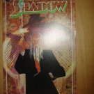 Shadow #4