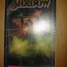 Shadow #3