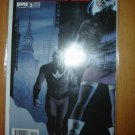 Irredeemable #2 Boom  Mark Waid