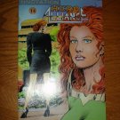 Hero Alliance (Innovation)  #14