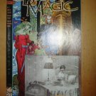Books of Magic #1