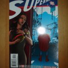 Superman #2  All-Star