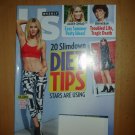 US Weekly May  2017 #1160  Julianne