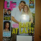 US Weekly April  2017 #1158  Spencer & Heidi
