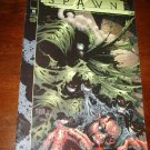 CURSE OF THE SPAWN #19