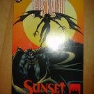Batman Legends of the Dark Knight #41