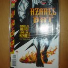 Azrael Agent of the Bat #50