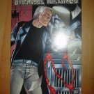 Strange Killings #2B